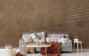 Athena от Global Tile – смотреть все фото из кафеля коллекции в каталоге «Эмарти»