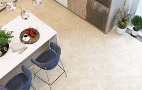 Amsterdam от Alma Ceramica – смотреть все фото из кафеля коллекции в каталоге «Эмарти»
