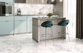 Imagine NT от New Trend – смотреть все фото из кафеля коллекции в каталоге «Эмарти»