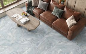 Onyx Breez 600*600 от Delacora – смотреть все фото из кафеля коллекции в каталоге «Эмарти»