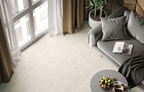 Union от Alma Ceramica – смотреть все фото из кафеля коллекции в каталоге «Эмарти»