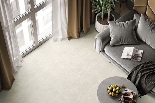 Union от Alma Ceramica – фото кафеля из коллекции и цена в каталоге «Эмарти