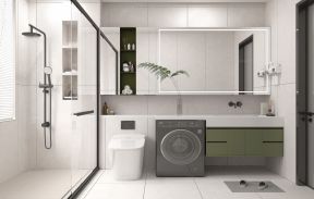 Timeless от Global Tile – смотреть все фото из кафеля коллекции в каталоге «Эмарти»