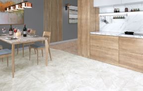 Laredo от Alma Ceramica – смотреть все фото из кафеля коллекции в каталоге «Эмарти»