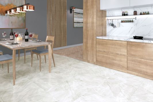 Laredo от Alma Ceramica – фото кафеля из коллекции и цена в каталоге «Эмарти