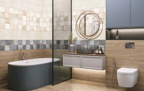 Superior от New Trend – смотреть все фото из кафеля коллекции в каталоге «Эмарти»