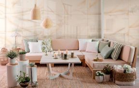 Oriento от Global Tile – смотреть все фото из кафеля коллекции в каталоге «Эмарти»