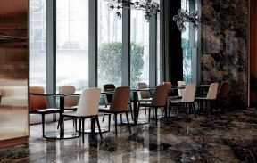 Decorum от Global Tile – смотреть все фото из кафеля коллекции в каталоге «Эмарти»