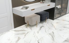 Baltia от Alma Ceramica – смотреть все фото из кафеля коллекции в каталоге «Эмарти»