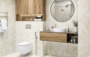 Nexstone 600*1200 от Alma Ceramica – смотреть все фото из кафеля коллекции в каталоге «Эмарти»