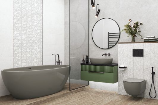 Amarant от Alma Ceramica – фото кафеля из коллекции и цена в каталоге «Эмарти