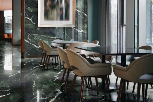 Camlin GT от Global Tile – фото кафеля из коллекции и цена в каталоге «Эмарти