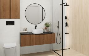 Sharp 300*600 от Alma Ceramica – смотреть все фото из кафеля коллекции в каталоге «Эмарти»