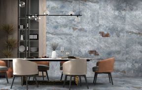 Moonlight 400*800 от Global Tile – смотреть все фото из кафеля коллекции в каталоге «Эмарти»