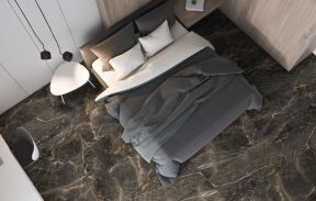 Maximus 400*800 от Global Tile – смотреть все фото из кафеля коллекции в каталоге «Эмарти»