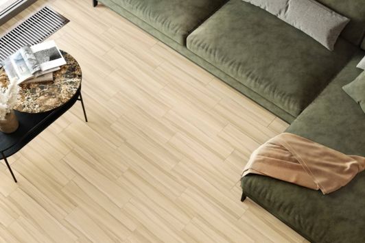 Thai Wood