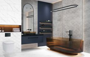 Lims от New Trend – смотреть все фото из кафеля коллекции в каталоге «Эмарти»