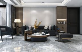 Legend GT от Global Tile – смотреть все фото из кафеля коллекции в каталоге «Эмарти»