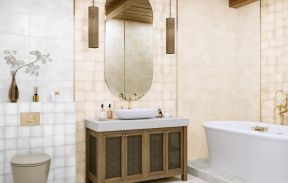 Richard brown от Alma Ceramica – смотреть все фото из кафеля коллекции в каталоге «Эмарти»