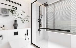 Lavina от Global Tile – смотреть все фото из кафеля коллекции в каталоге «Эмарти»