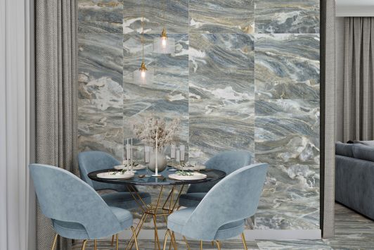 Bellagio GT от Global Tile – фото кафеля из коллекции и цена в каталоге «Эмарти