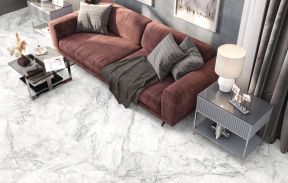 Nordik от LCM – смотреть все фото из кафеля коллекции в каталоге «Эмарти»