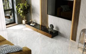 Tamarino от New Trend – смотреть все фото из кафеля коллекции в каталоге «Эмарти»