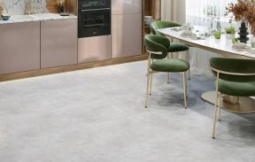 Orlean от Alma Ceramica – смотреть все фото из кафеля коллекции в каталоге «Эмарти»