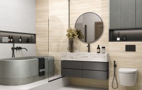 Altesse от Alma Ceramica – смотреть все фото из кафеля коллекции в каталоге «Эмарти»