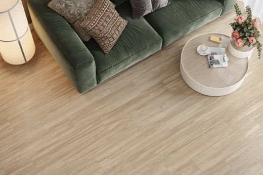 Wooden от Delacora – фото кафеля из коллекции и цена в каталоге «Эмарти