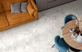 Lancy от Alma Ceramica – смотреть все фото из кафеля коллекции в каталоге «Эмарти»