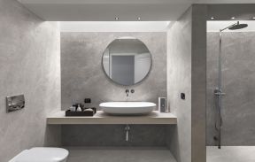 Anatolia от Global Tile – смотреть все фото из кафеля коллекции в каталоге «Эмарти»