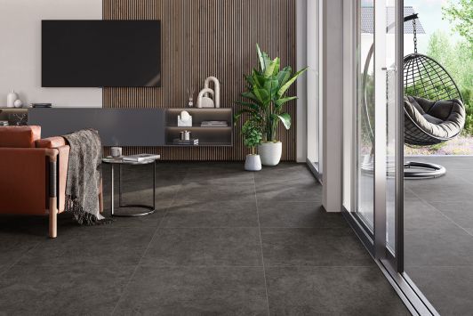 Bond от Alma Ceramica – фото кафеля из коллекции и цена в каталоге «Эмарти