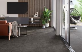 Bond от Alma Ceramica – смотреть все фото из кафеля коллекции в каталоге «Эмарти»