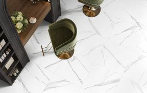 Life 600*600 от New Trend – смотреть все фото из кафеля коллекции в каталоге «Эмарти»