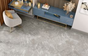 Imperiale Marble от Alma Ceramica – смотреть все фото из кафеля коллекции в каталоге «Эмарти»