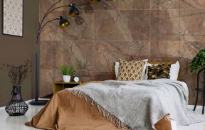Bersa от Global Tile – смотреть все фото из кафеля коллекции в каталоге «Эмарти»