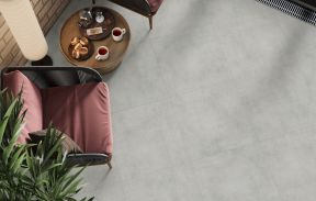 Cement PRO 600*600 от Artkera Group – смотреть все фото из кафеля коллекции в каталоге «Эмарти»