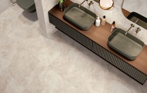 Aparel от Alma Ceramica – смотреть все фото из кафеля коллекции в каталоге «Эмарти»