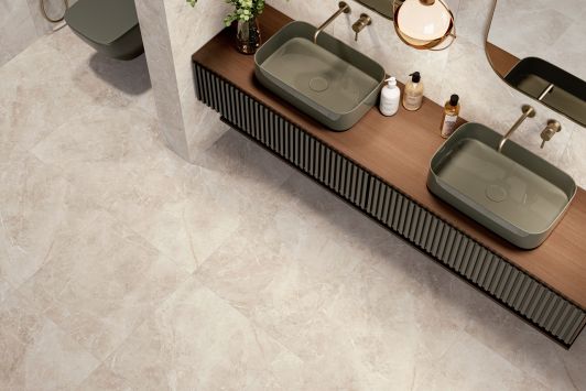 Aparel от Alma Ceramica – фото кафеля из коллекции и цена в каталоге «Эмарти