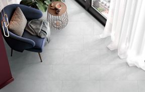 Ferro от Alma Ceramica – смотреть все фото из кафеля коллекции в каталоге «Эмарти»