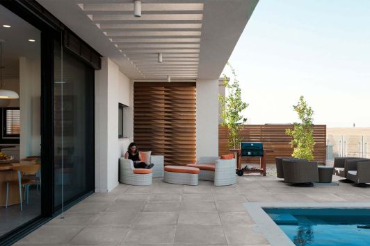 Sigma от Global Tile – фото кафеля из коллекции и цена в каталоге «Эмарти