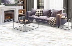 Brazylyan Sky от New Trend – смотреть все фото из кафеля коллекции в каталоге «Эмарти»