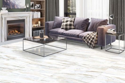 Brazylyan Sky от New Trend – фото кафеля из коллекции и цена в каталоге «Эмарти