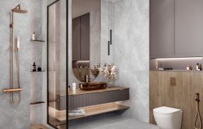 Aparel 600*1200 от Alma Ceramica – смотреть все фото из кафеля коллекции в каталоге «Эмарти»