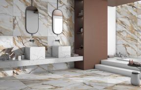 Borghini от Global Tile – смотреть все фото из кафеля коллекции в каталоге «Эмарти»