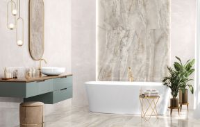 Lafayette от LCM – смотреть все фото из кафеля коллекции в каталоге «Эмарти»