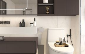 Isfahan GT от Global Tile – смотреть все фото из кафеля коллекции в каталоге «Эмарти»