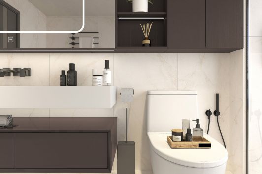 Isfahan GT от Global Tile – фото кафеля из коллекции и цена в каталоге «Эмарти