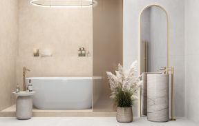 Mural 600*1200 от Alma Ceramica – смотреть все фото из кафеля коллекции в каталоге «Эмарти»